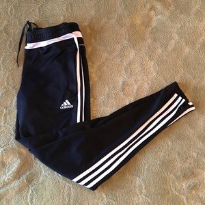 Adidas climacool pants
